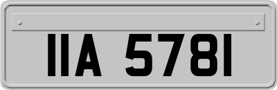 IIA5781