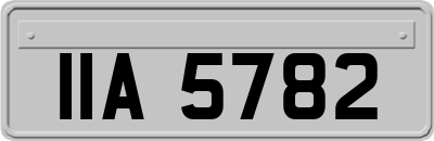 IIA5782