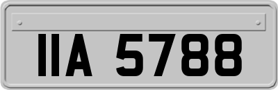 IIA5788
