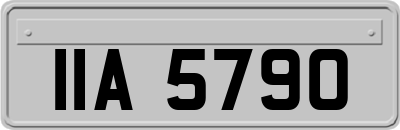 IIA5790