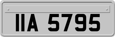 IIA5795