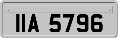 IIA5796