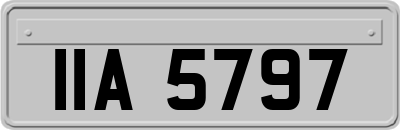 IIA5797