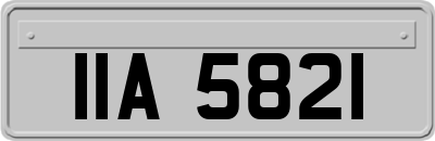 IIA5821