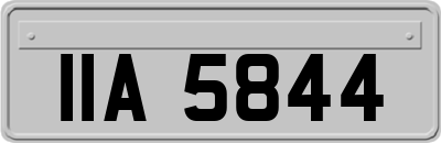 IIA5844