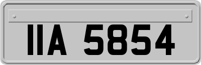IIA5854