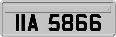 IIA5866
