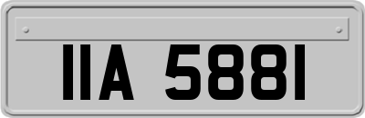 IIA5881
