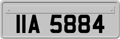 IIA5884