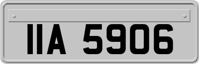 IIA5906