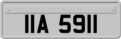 IIA5911