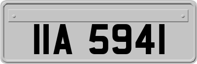 IIA5941