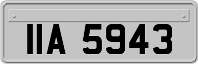 IIA5943