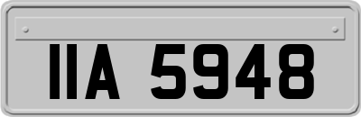IIA5948