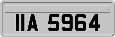 IIA5964