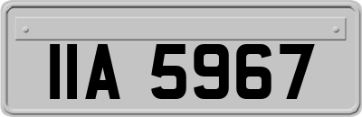 IIA5967
