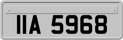 IIA5968