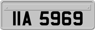 IIA5969