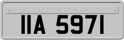 IIA5971
