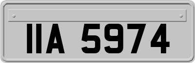 IIA5974
