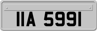 IIA5991