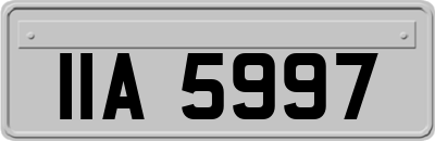 IIA5997