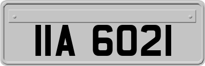 IIA6021