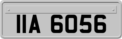 IIA6056
