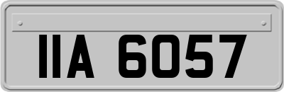 IIA6057