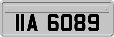 IIA6089