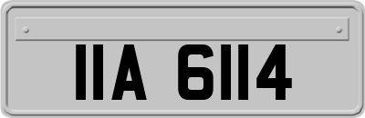 IIA6114