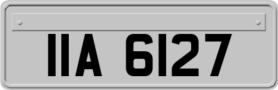IIA6127