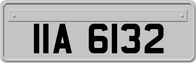 IIA6132