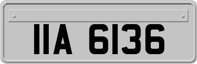 IIA6136
