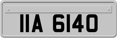 IIA6140