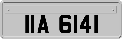 IIA6141