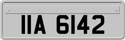 IIA6142