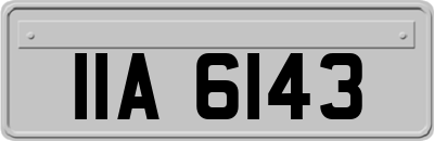 IIA6143