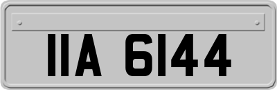 IIA6144