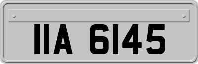 IIA6145