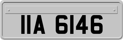 IIA6146