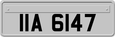 IIA6147