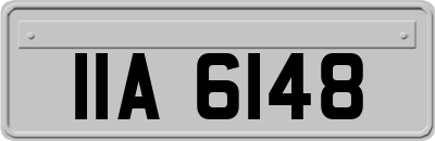 IIA6148