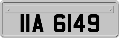IIA6149