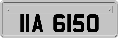 IIA6150
