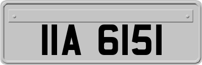 IIA6151