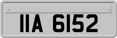 IIA6152