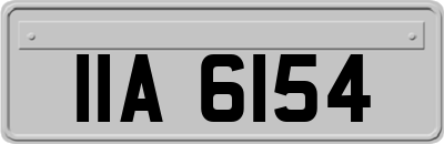 IIA6154