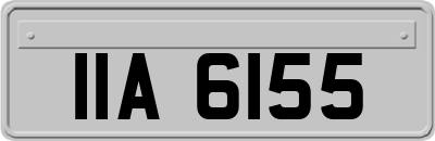 IIA6155