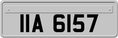 IIA6157